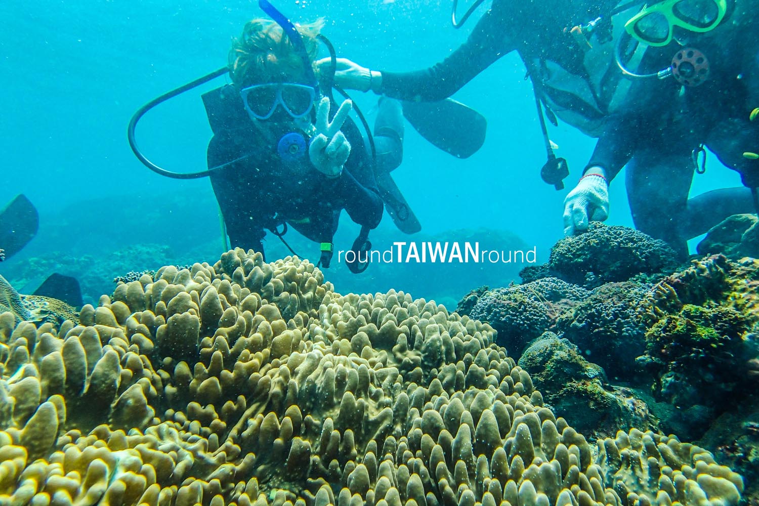 Hualien_SCUBA_diving_experience_________-021.jpg