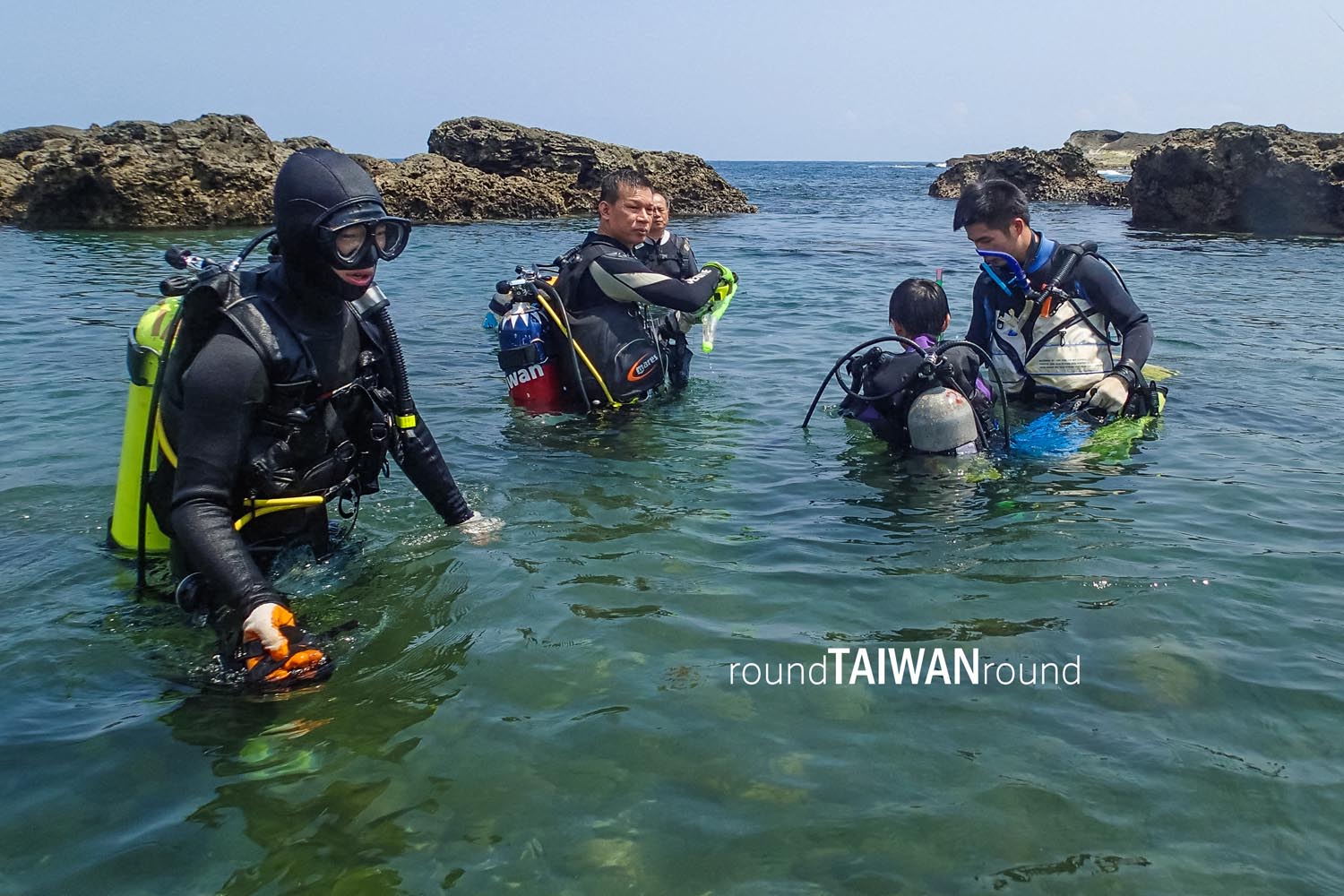 Hualien_SCUBA_diving_experience_________-003.jpg