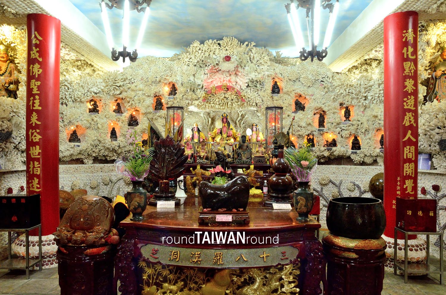 Dingshan_Shell_Temple________-023.jpg