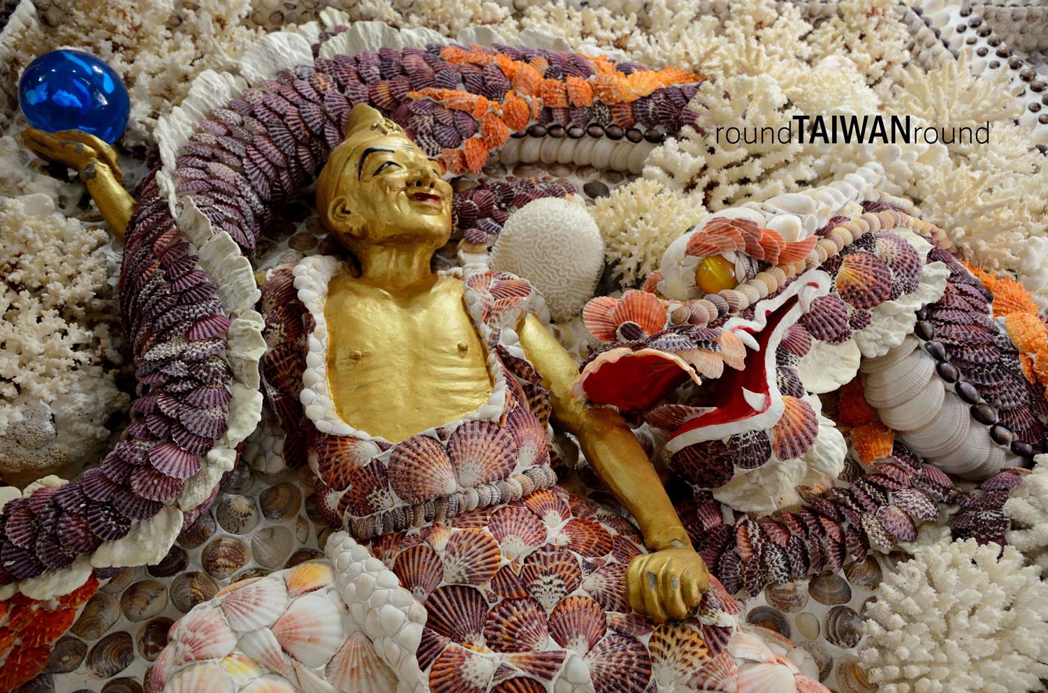 Dingshan_Shell_Temple________-025.jpg