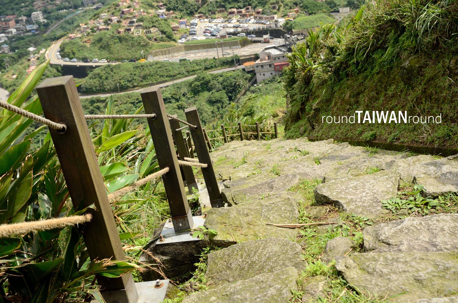 Keelung_Mountain_Trail________-025.jpg