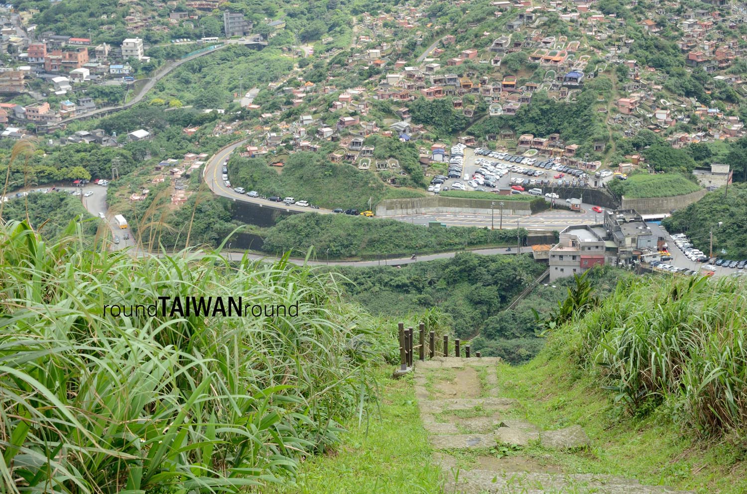 Keelung_Mountain_Trail________-027.jpg