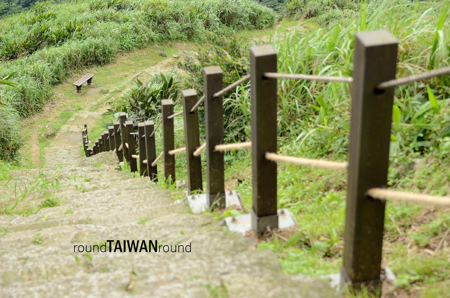 Keelung_Mountain_Trail________-029.jpg
