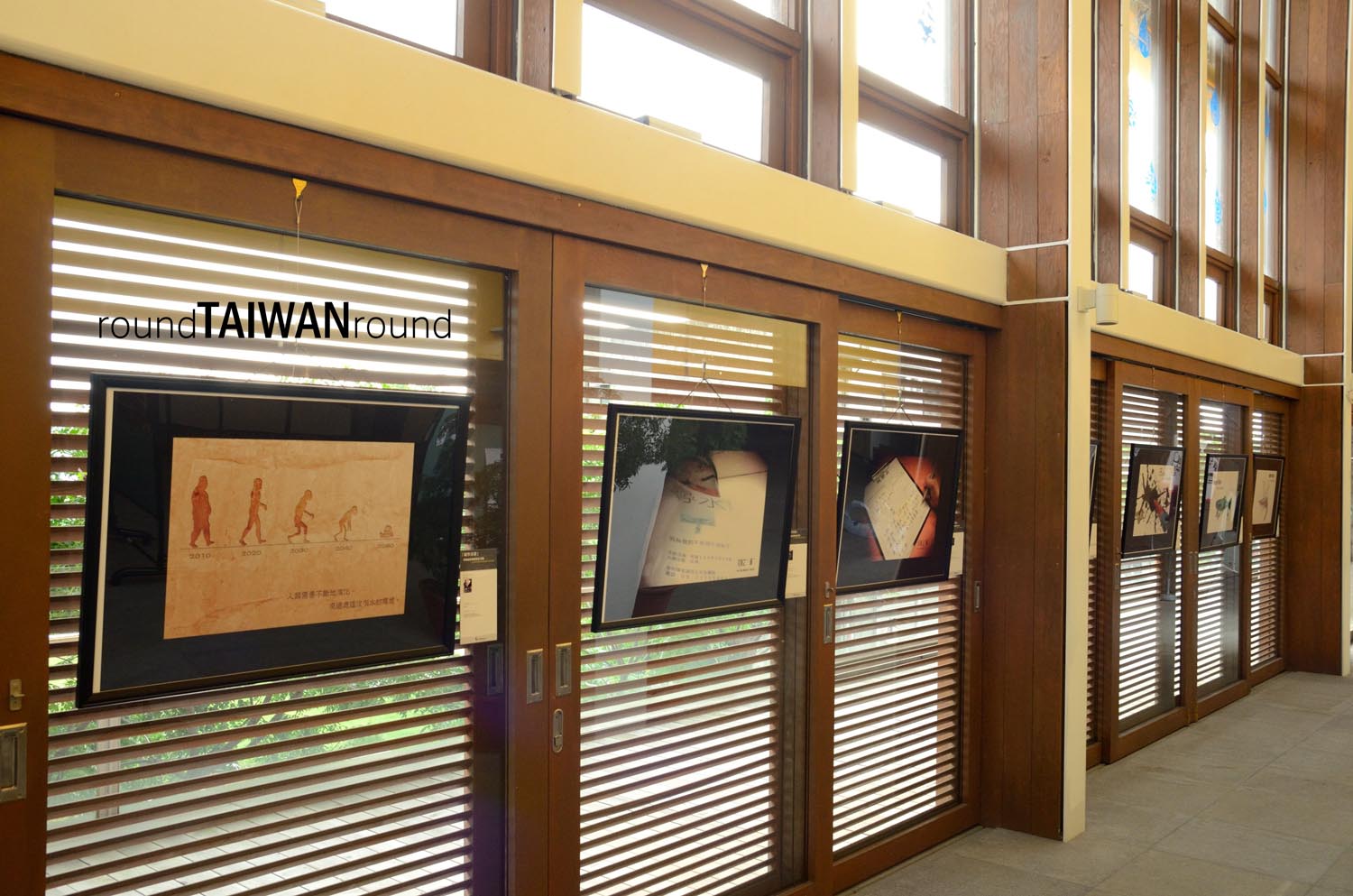 Macay_Gallery________-007.jpg