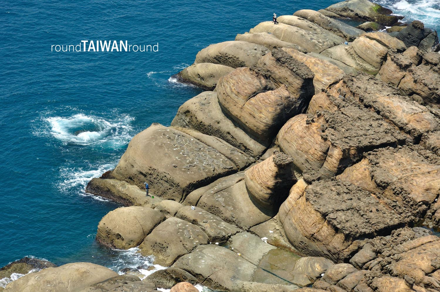 Yehliu_Geopark_________-032.jpg