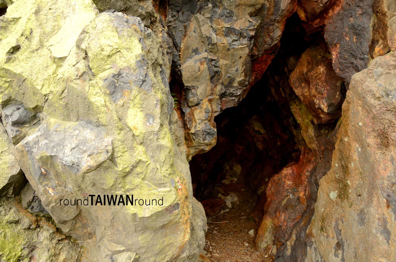 Hippo_Rock________-004.jpg