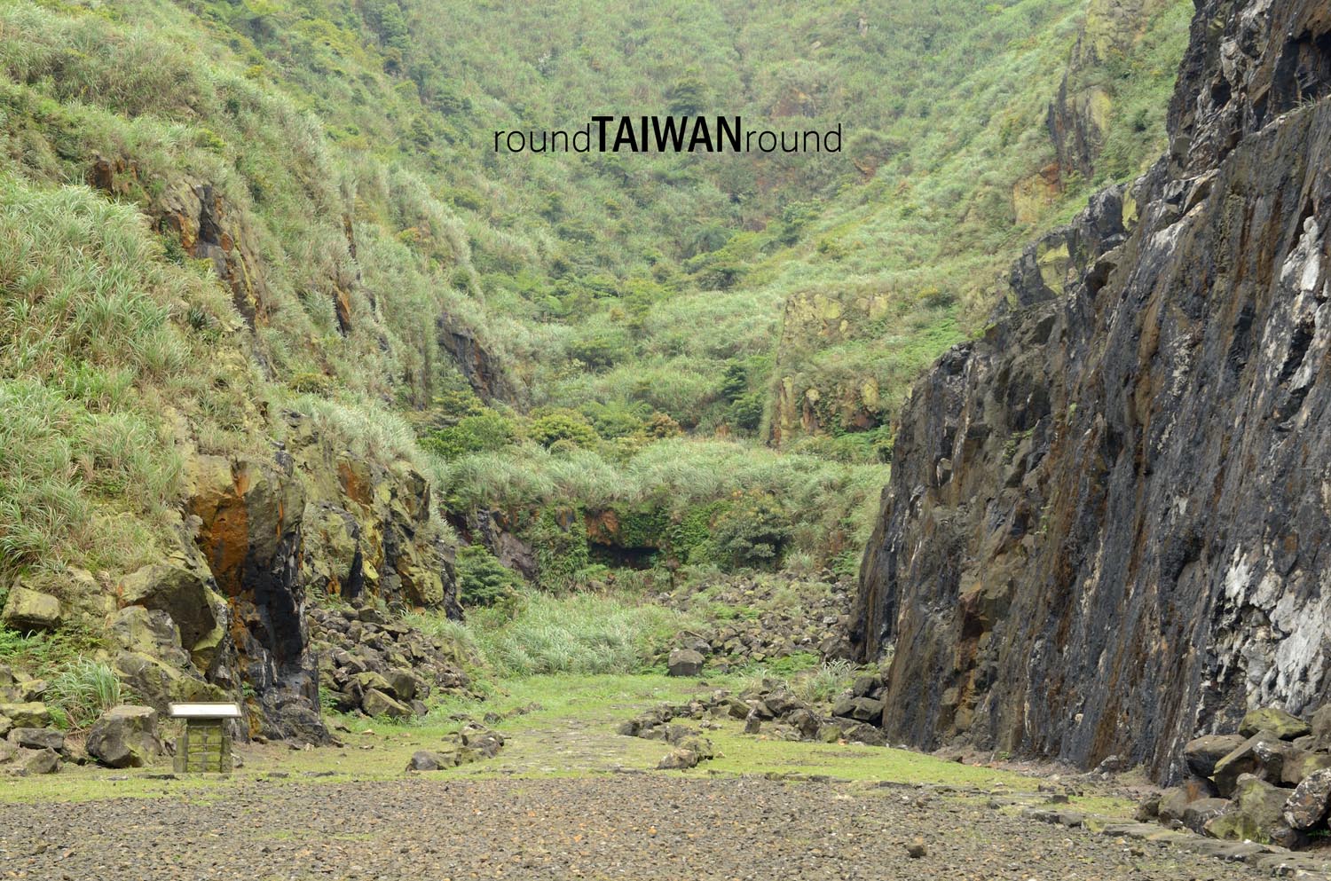Jinguashi_Geological_park__________-012.jpg