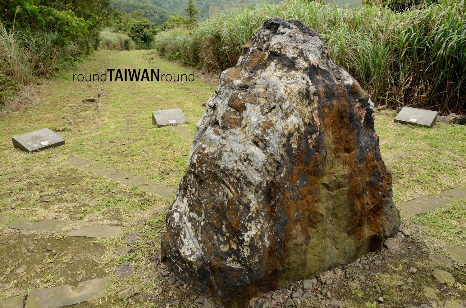 Jinguashi_Geological_park__________-008.jpg