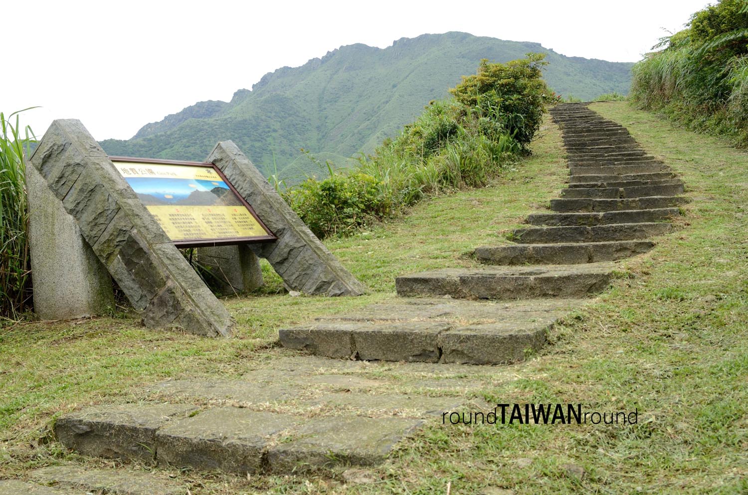 Jinguashi_Geological_park__________-010.jpg