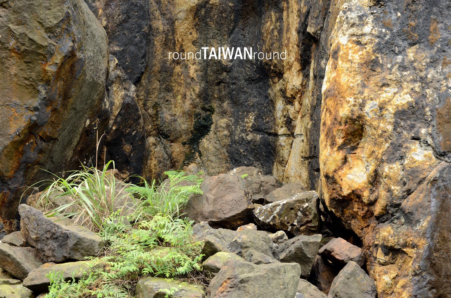 Jinguashi_Geological_park__________-018.jpg