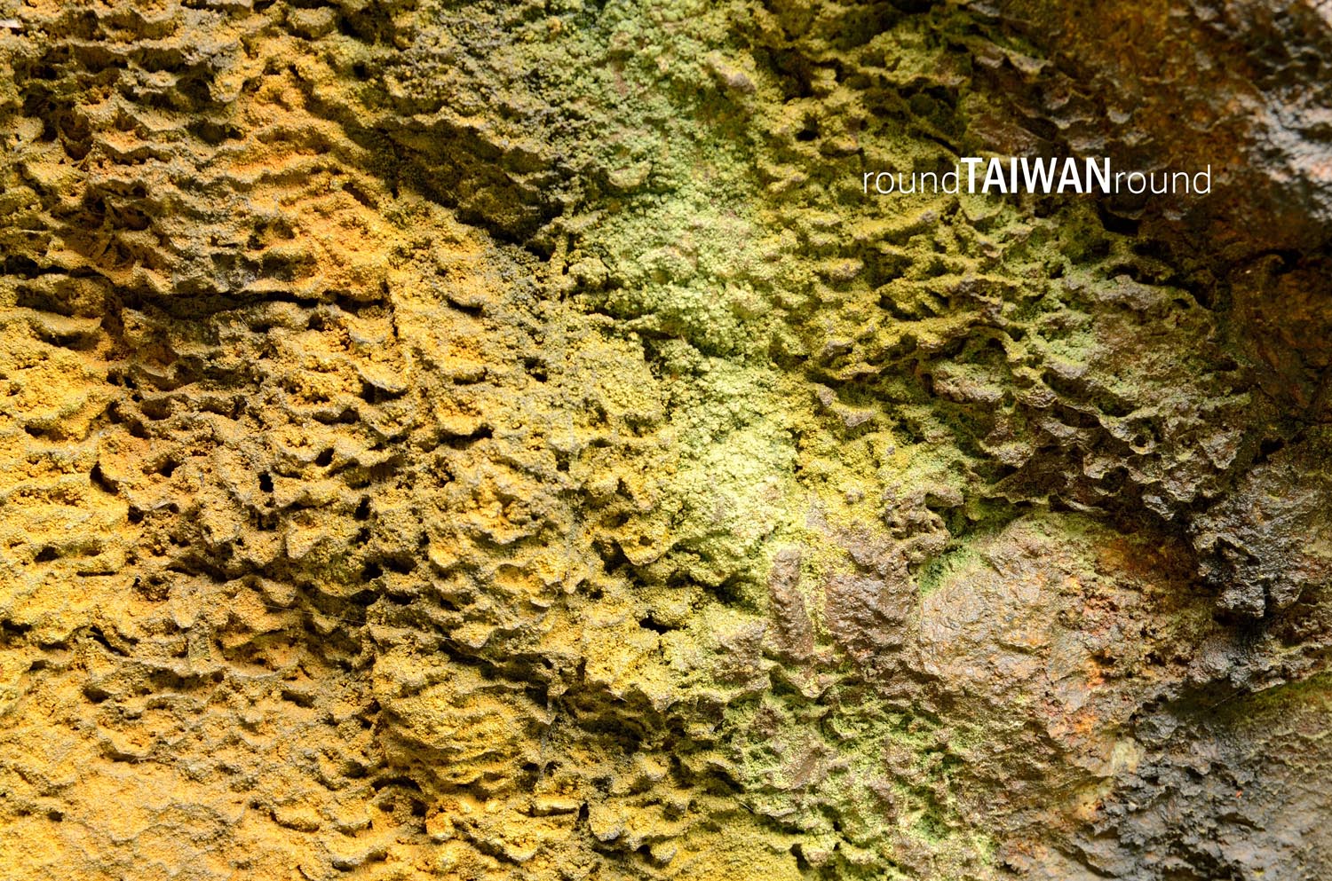 Jinguashi_Geological_park__________-020.jpg