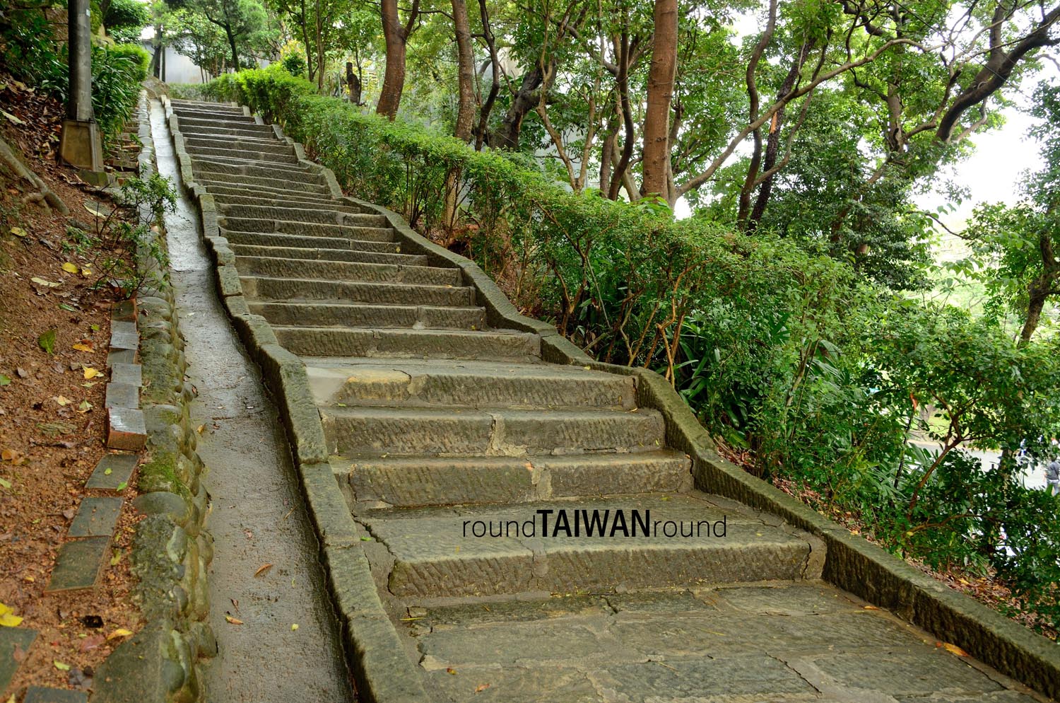 Puji_Temple______-003.jpg
