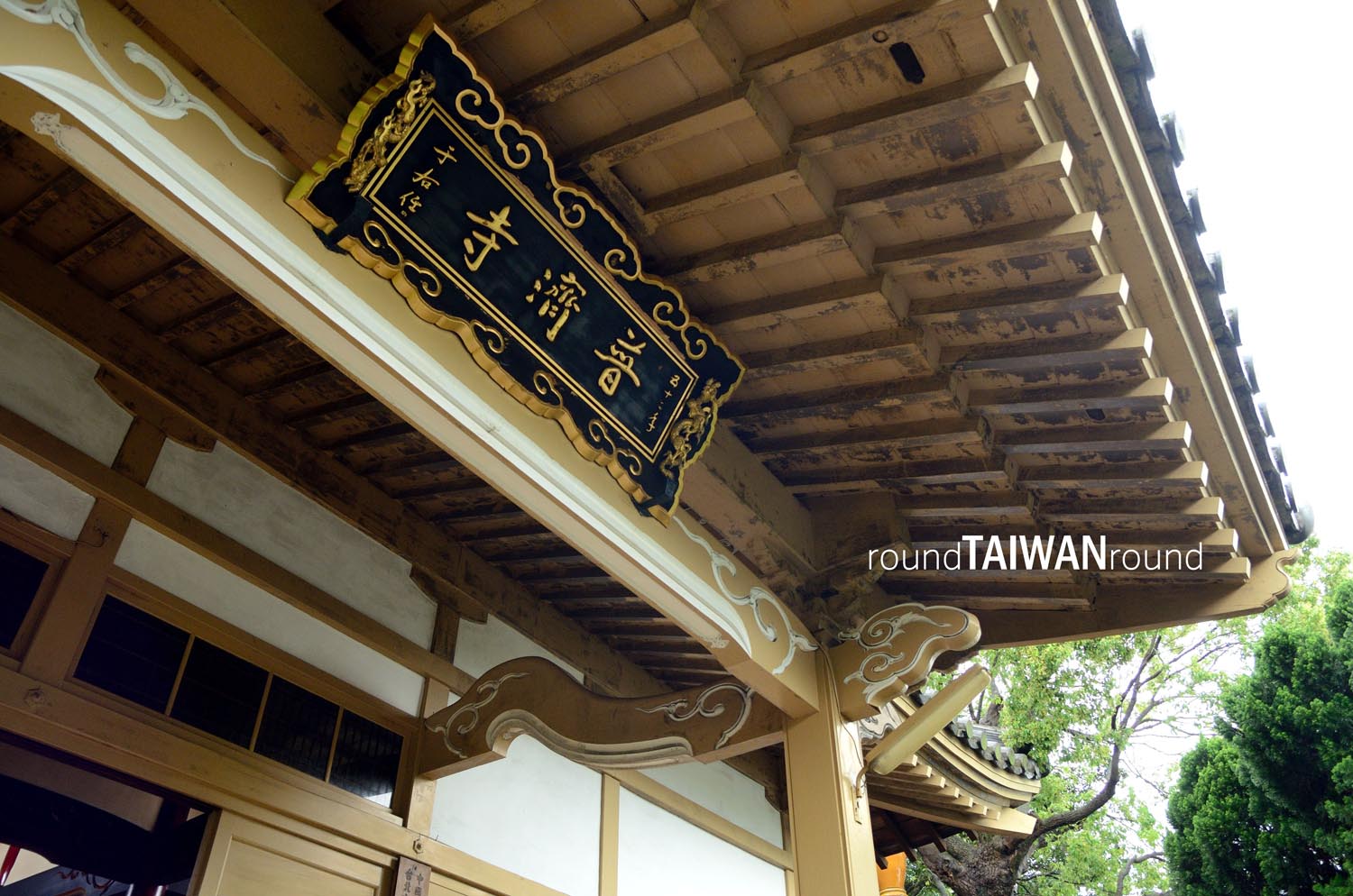 Puji_Temple______-008.jpg