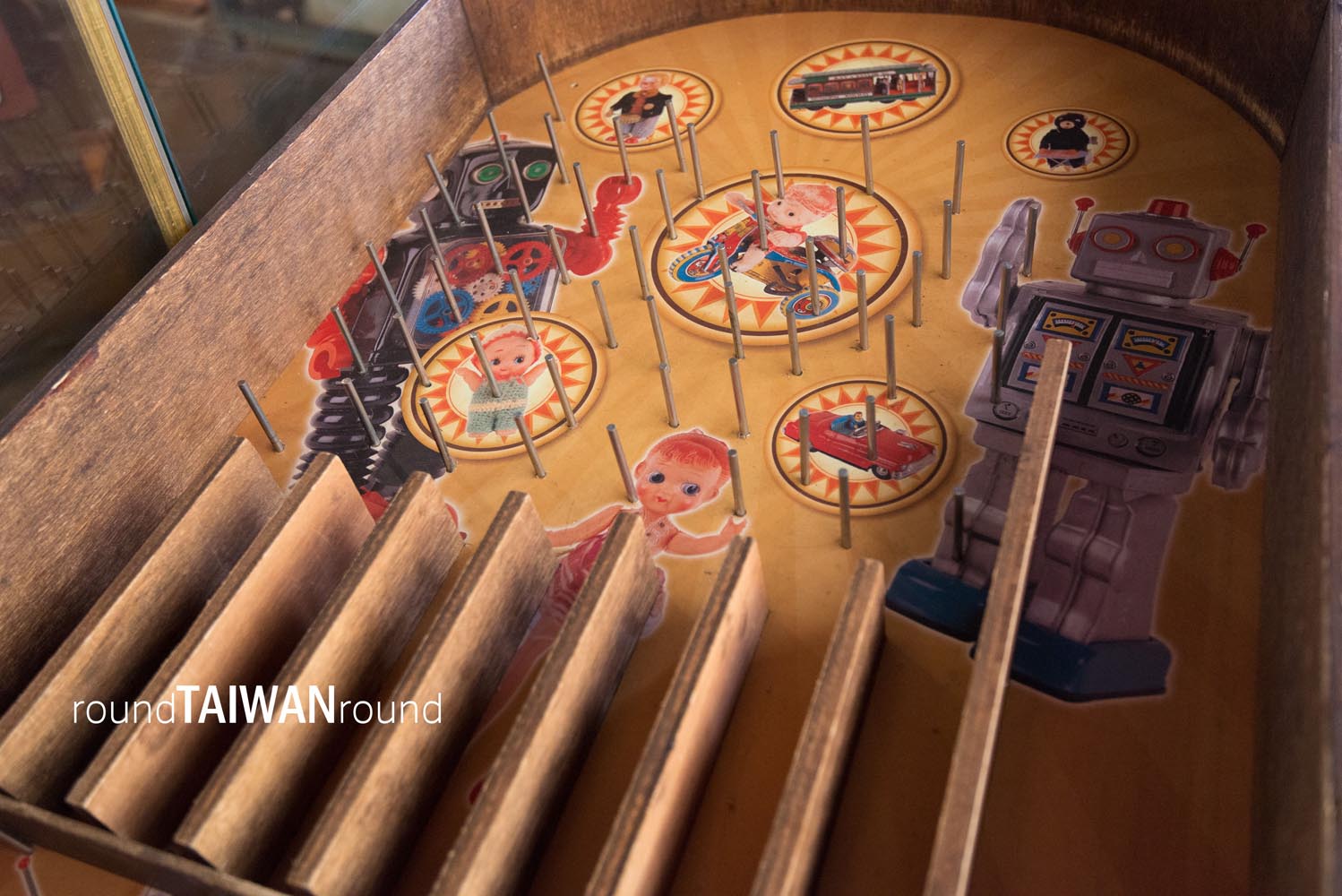 Heritage_and_Culture_Education_Center_of_Taiepi___________-001.jpg