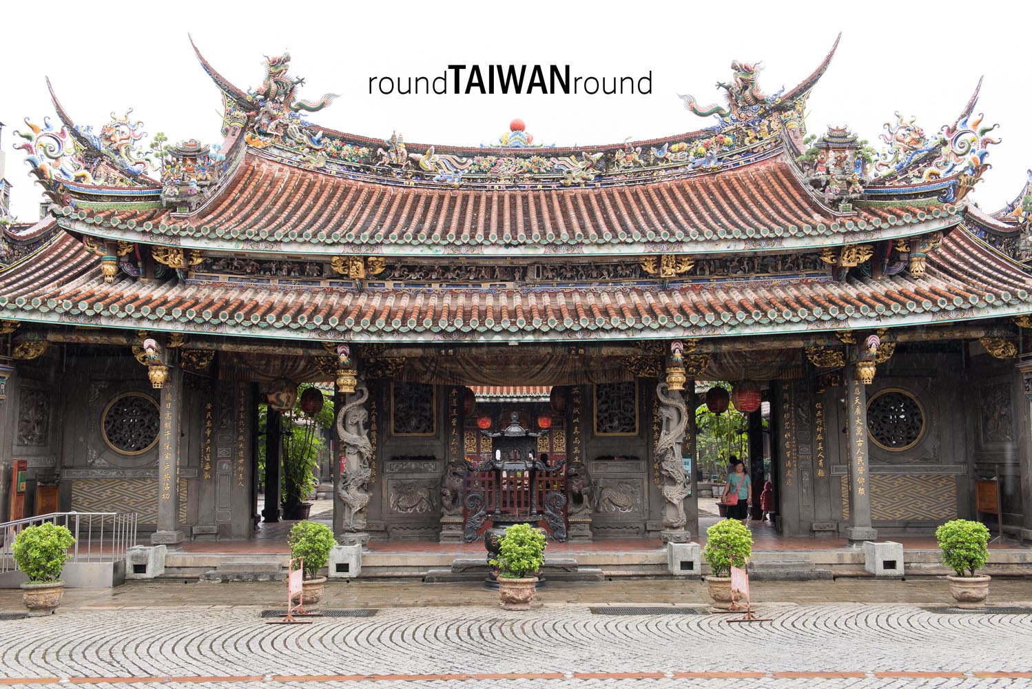 Dalongdong_Baoan_Temple_________-054.jpg