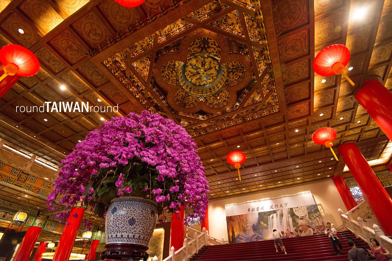 Grand_Hotel________-008.jpg