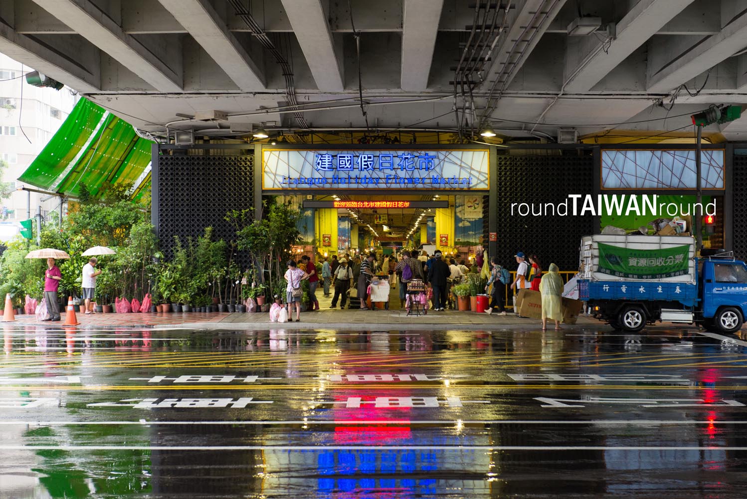 Jianguo_Holiday_Flowr_and_Jade_Market___________-001.jpg