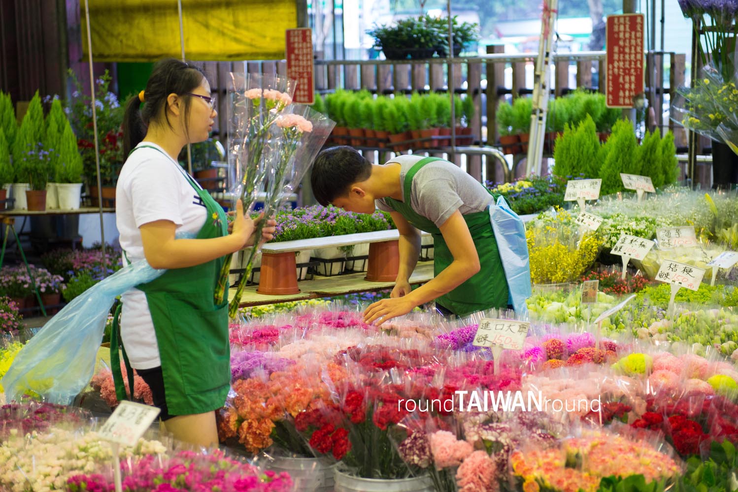 Jianguo_Holiday_Flowr_and_Jade_Market___________-008.jpg