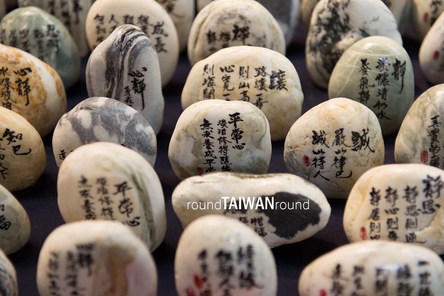 Jianguo_Holiday_Flowr_and_Jade_Market___________-039.jpg