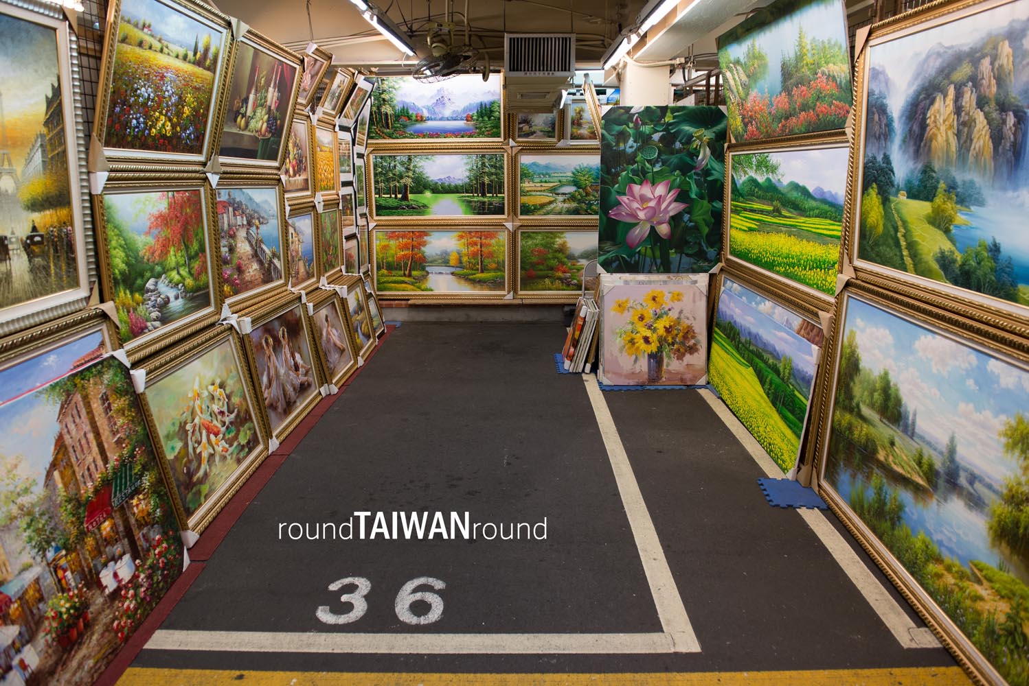Jianguo_Holiday_Flowr_and_Jade_Market___________-040.jpg