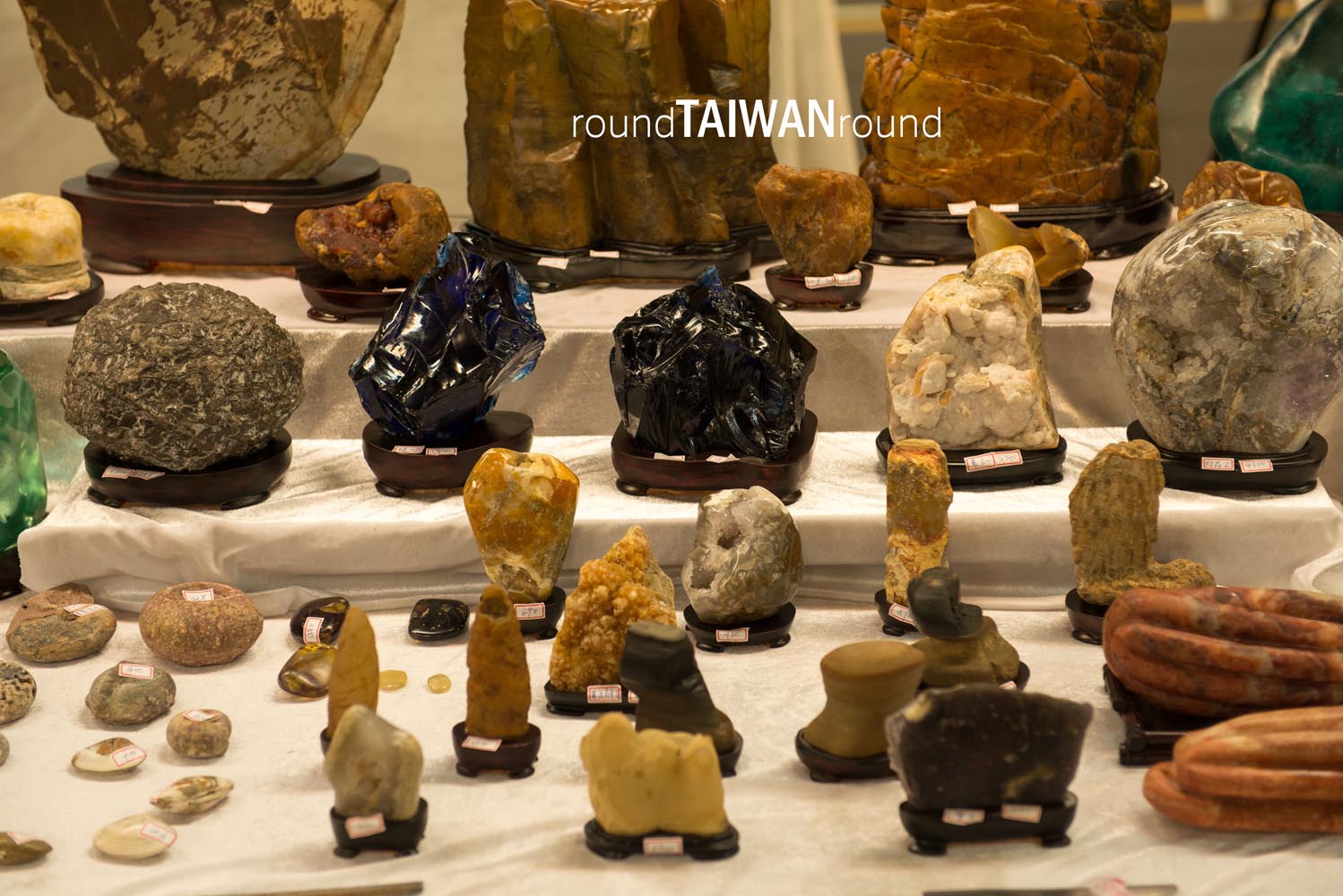 Jianguo_Holiday_Flowr_and_Jade_Market___________-042.jpg