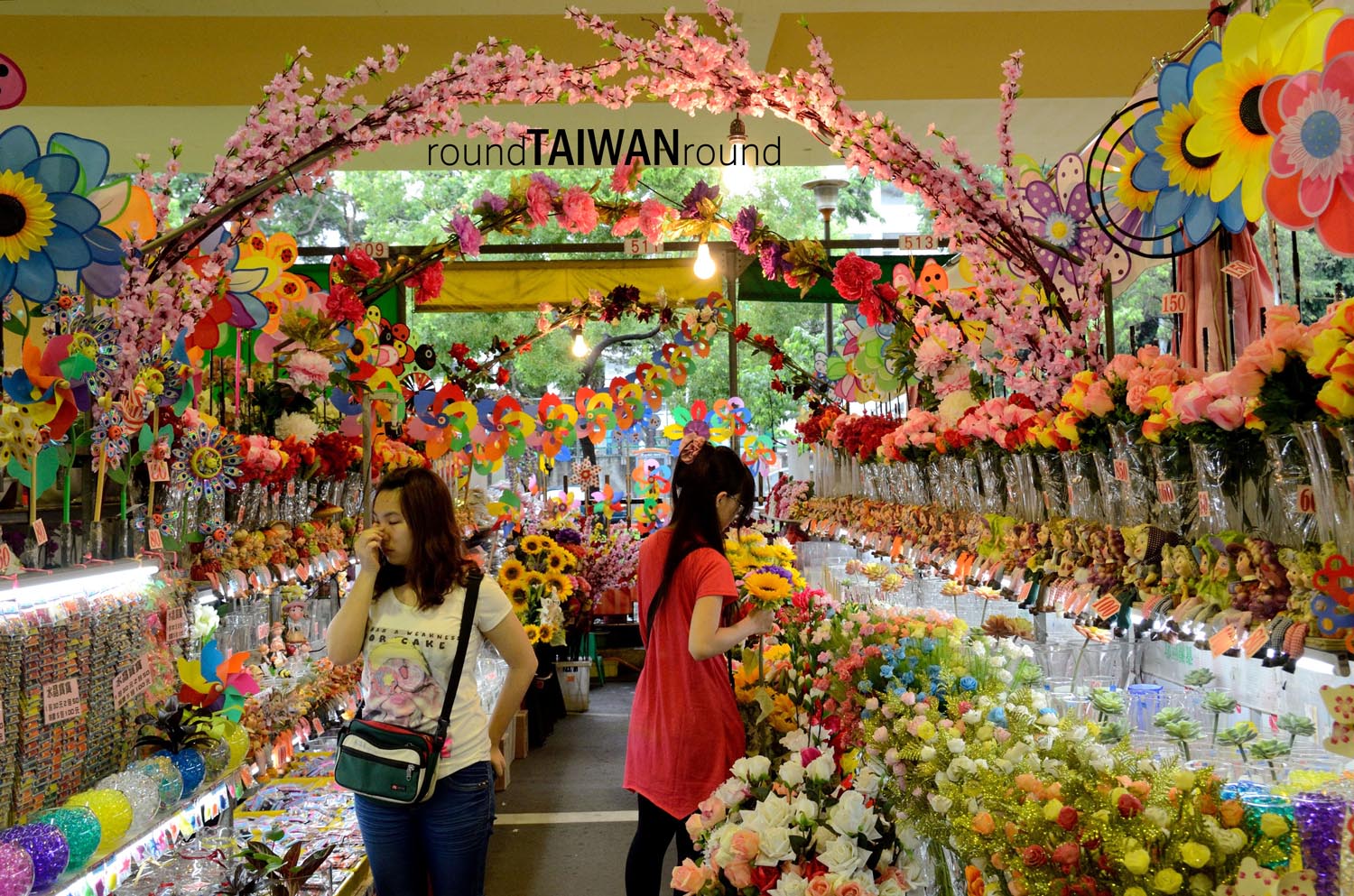 Jianguo_Holiday_Flowr_and_Jade_Market___________-064.jpg