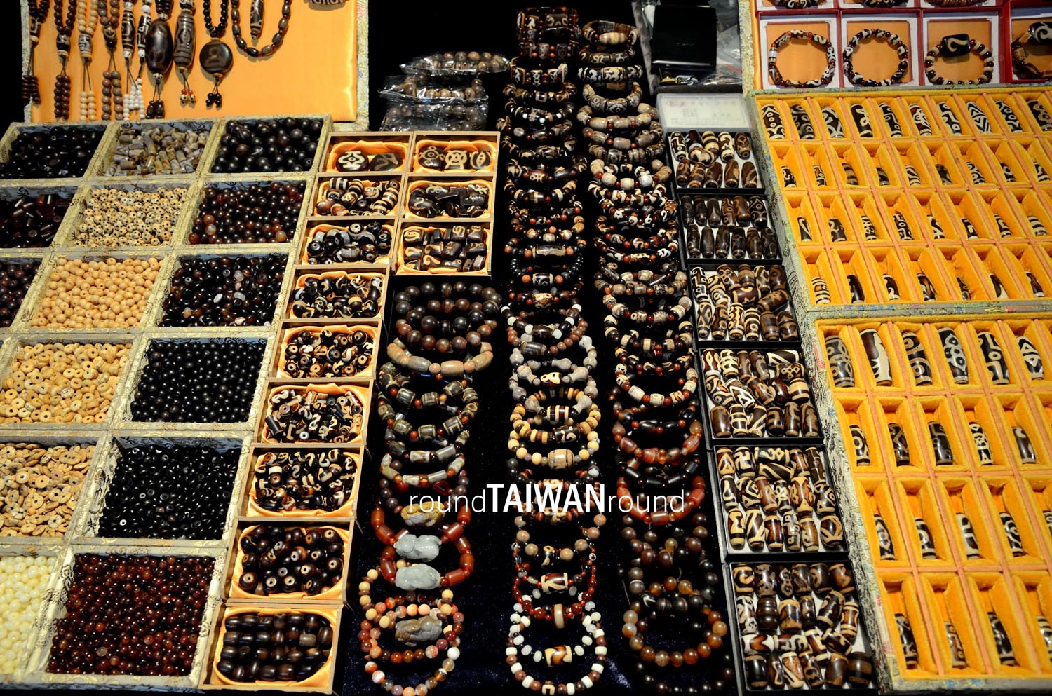 Jianguo_Holiday_Flowr_and_Jade_Market___________-069.jpg