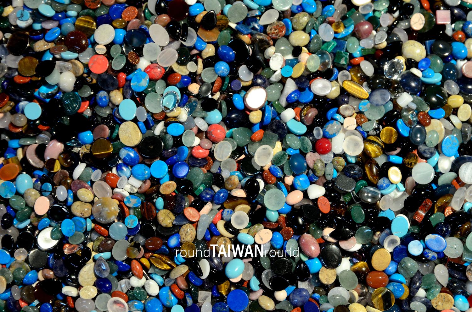 Jianguo_Holiday_Flowr_and_Jade_Market___________-070.jpg