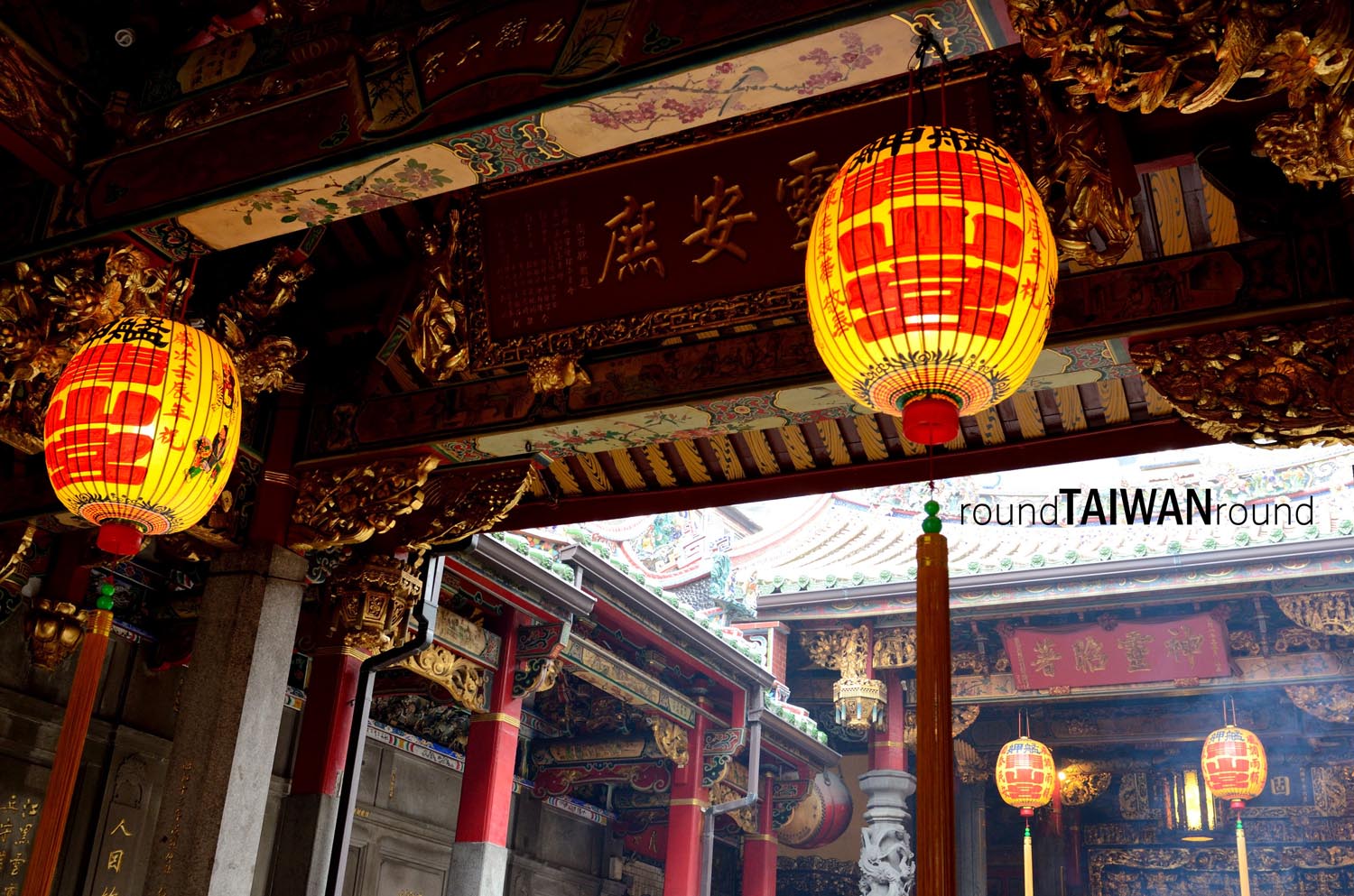 Manka_Qingshan_Temple________-012.jpg