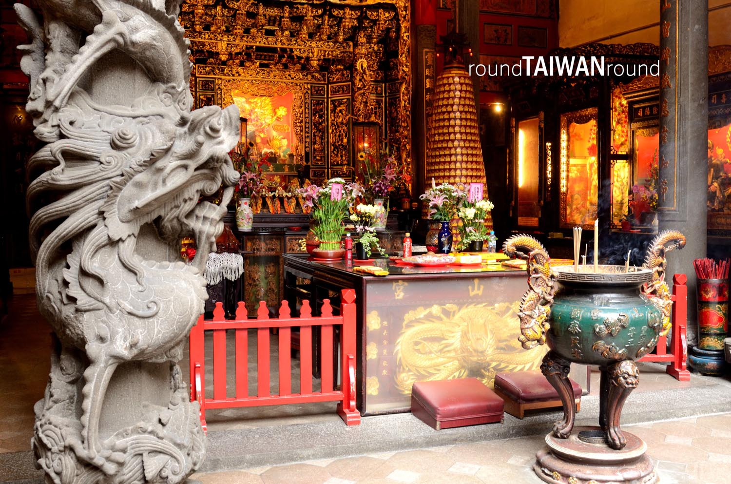 Manka_Qingshan_Temple________-013.jpg