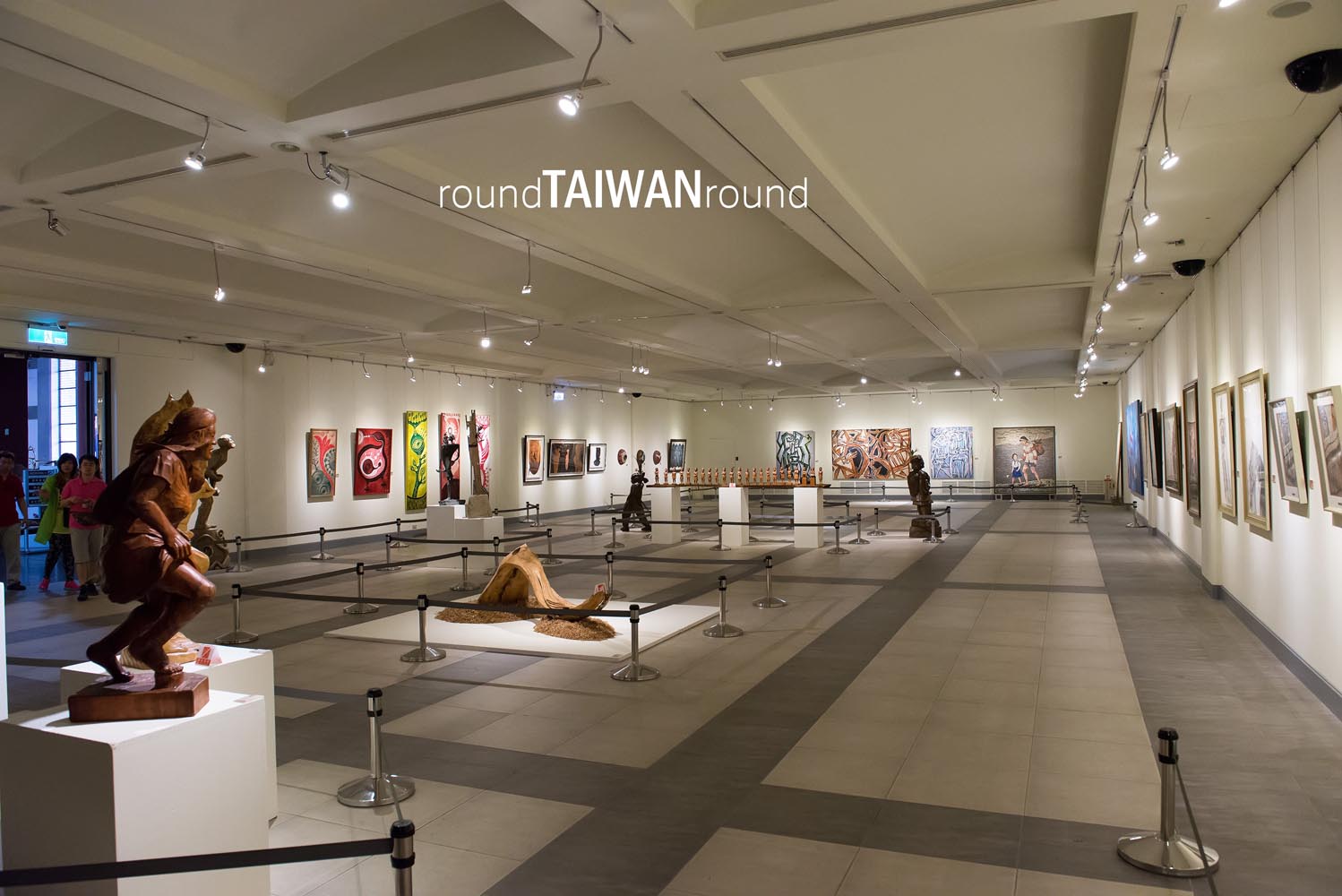 National_Dr.Sun_Yat-sen_Memorial_Hall________-013.jpg