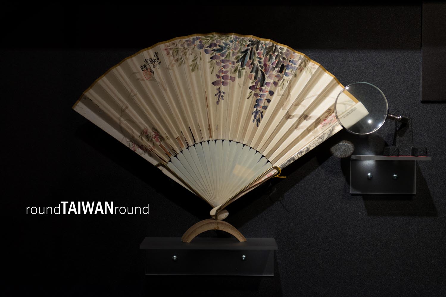 National_Museum_of_History__________-036.jpg