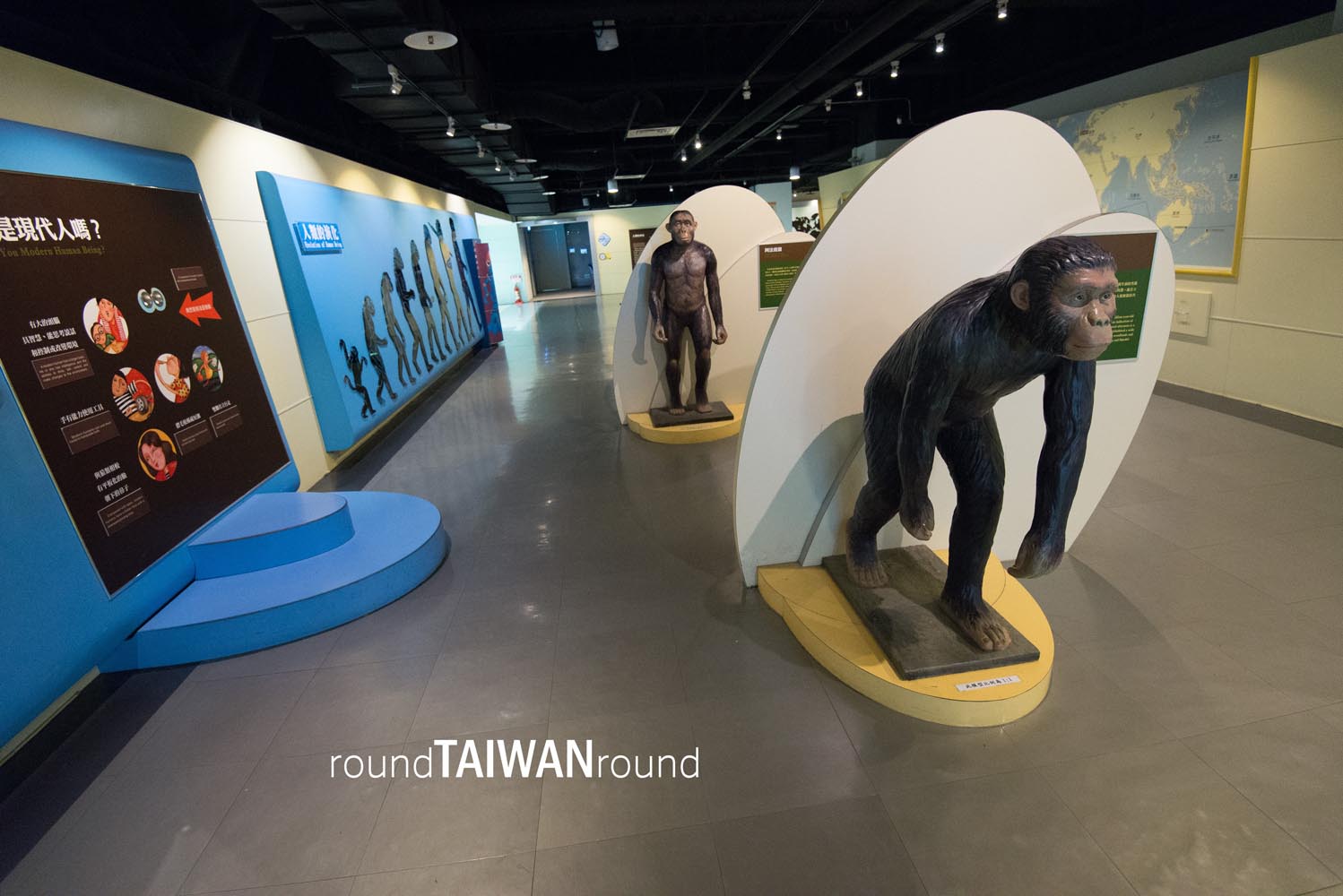 National_Taiwan_Science_Education_Center____________-002.jpg