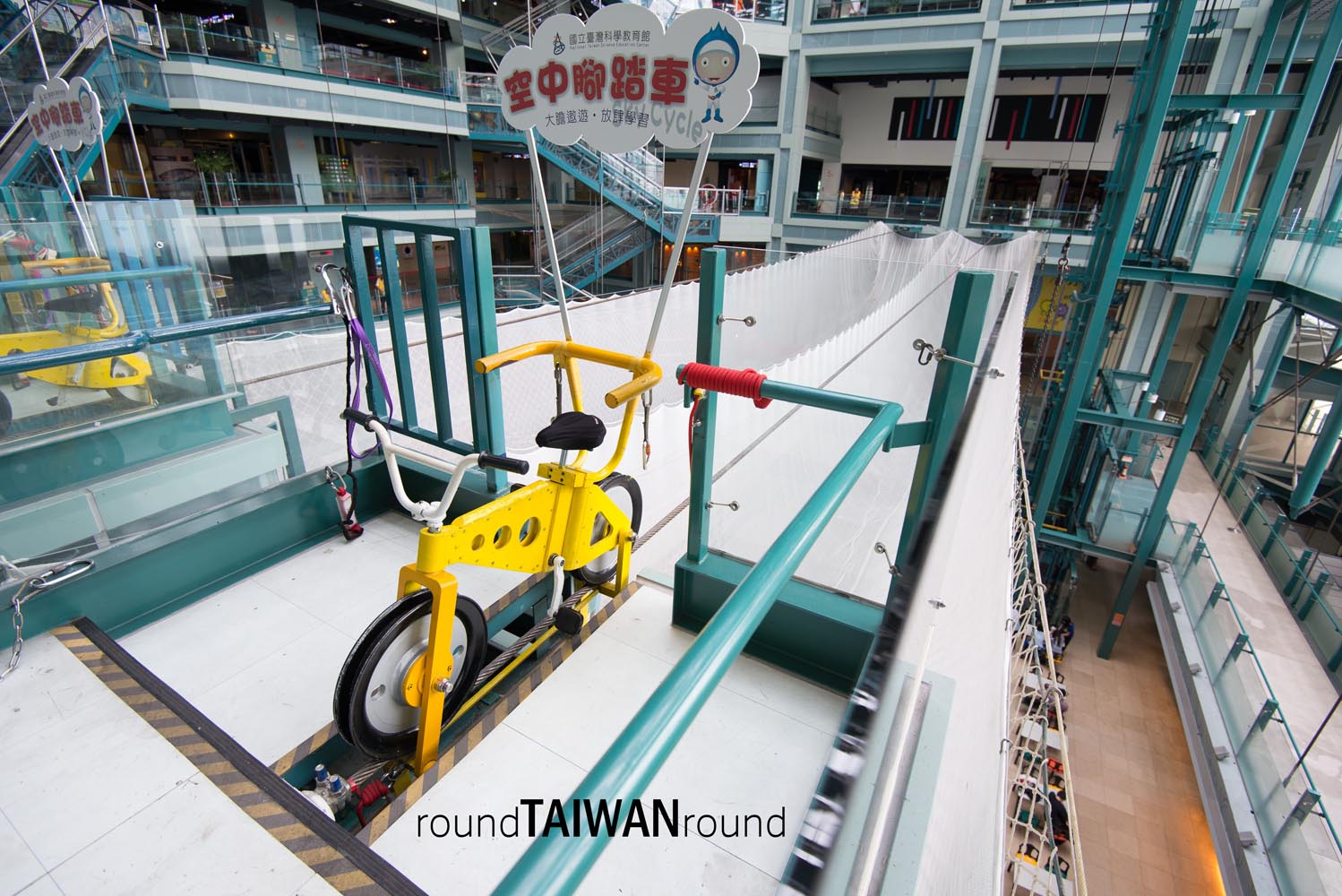 National_Taiwan_Science_Education_Center____________-029.jpg