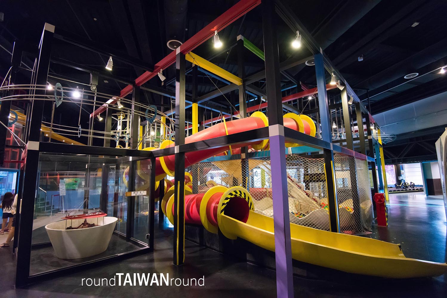 National_Taiwan_Science_Education_Center____________-044.jpg
