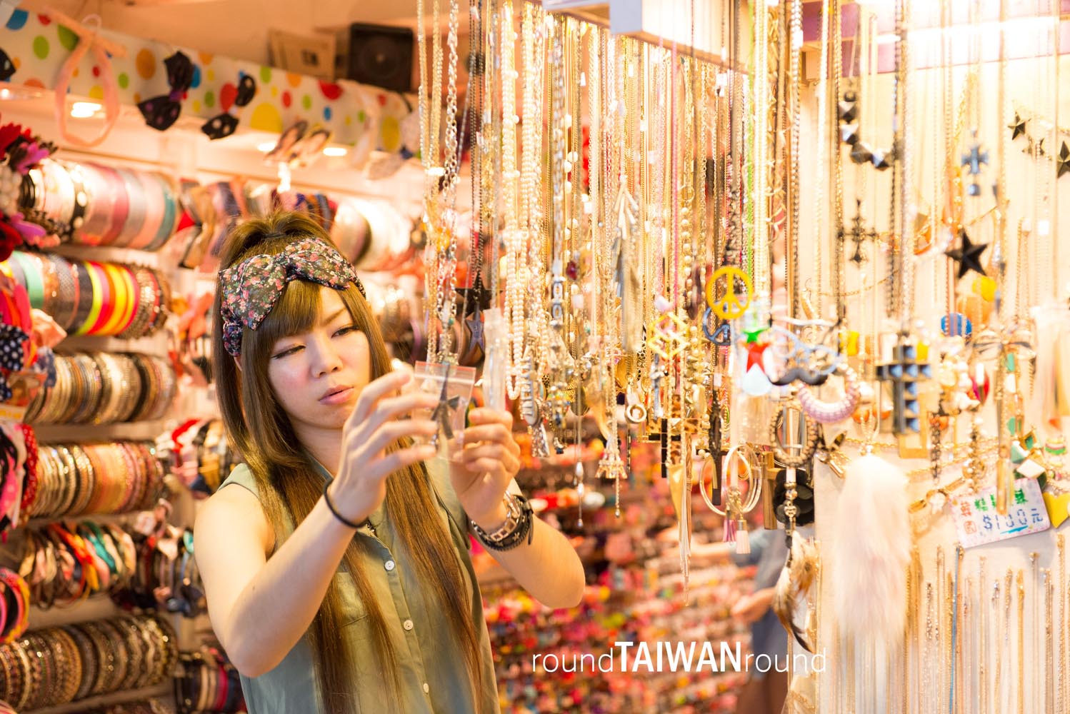 Shida_Night_Market_______-019.jpg