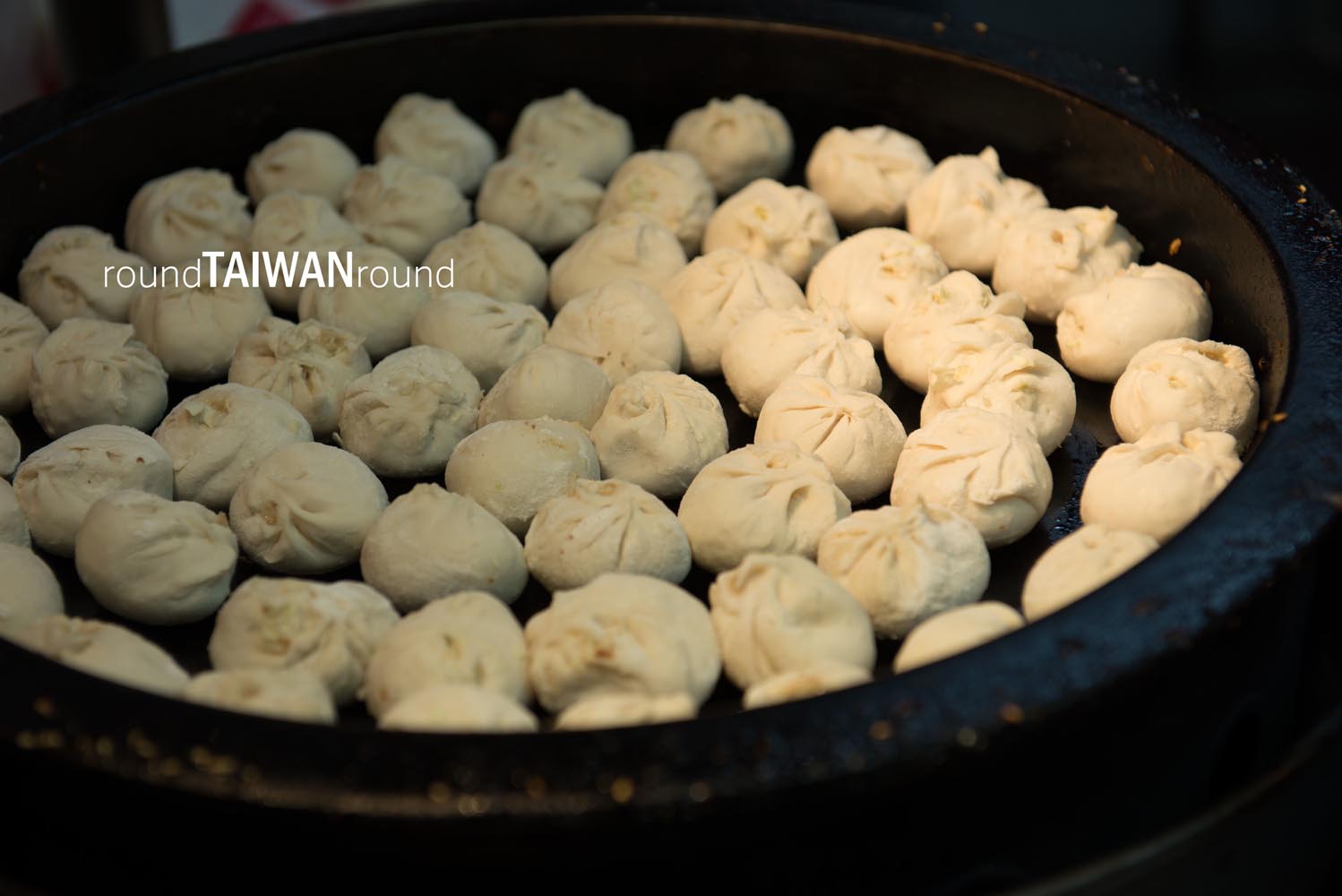 Shida_Night_Market_______-024.jpg