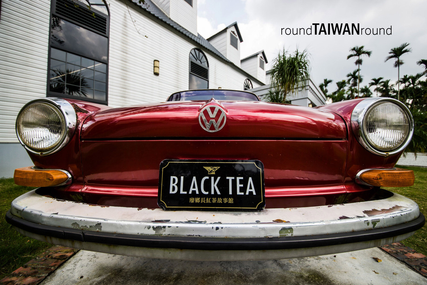 Liao_Mayor_Black_Tea_Story_Land___________-020.jpg
