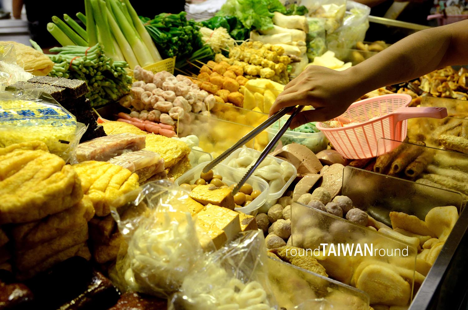 Shida_Night_Market_______-055.jpg