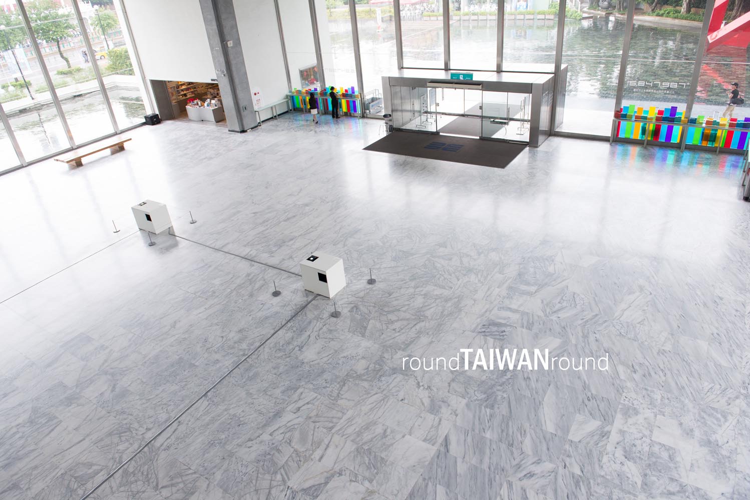 Taipei_Fine_Arts_Museum__________-009.jpg