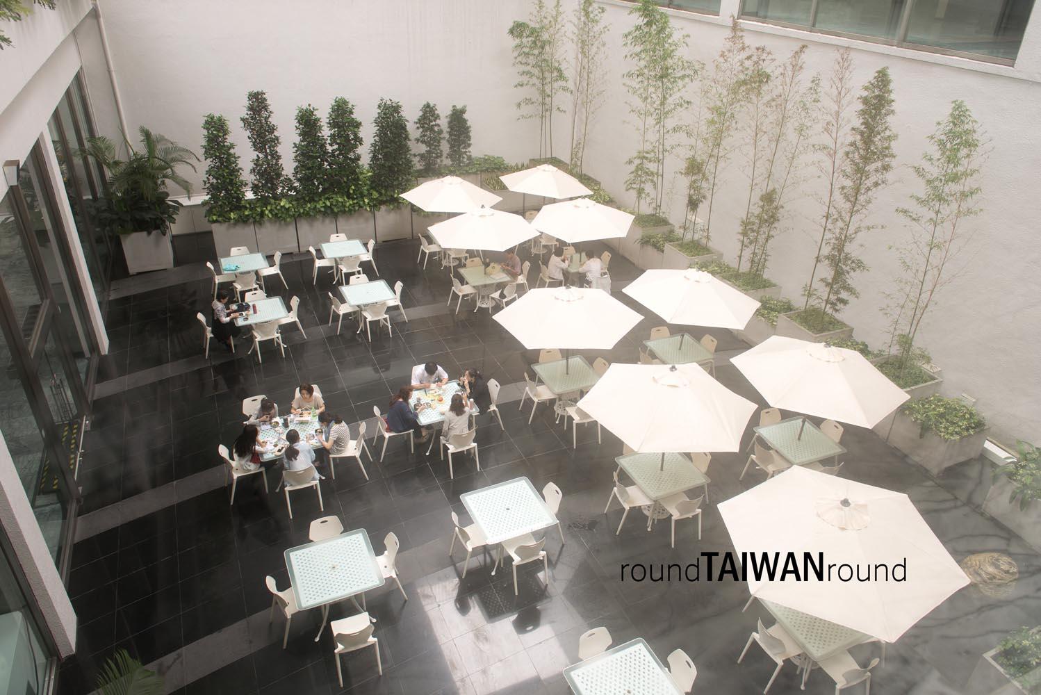 Taipei_Fine_Arts_Museum__________-016.jpg