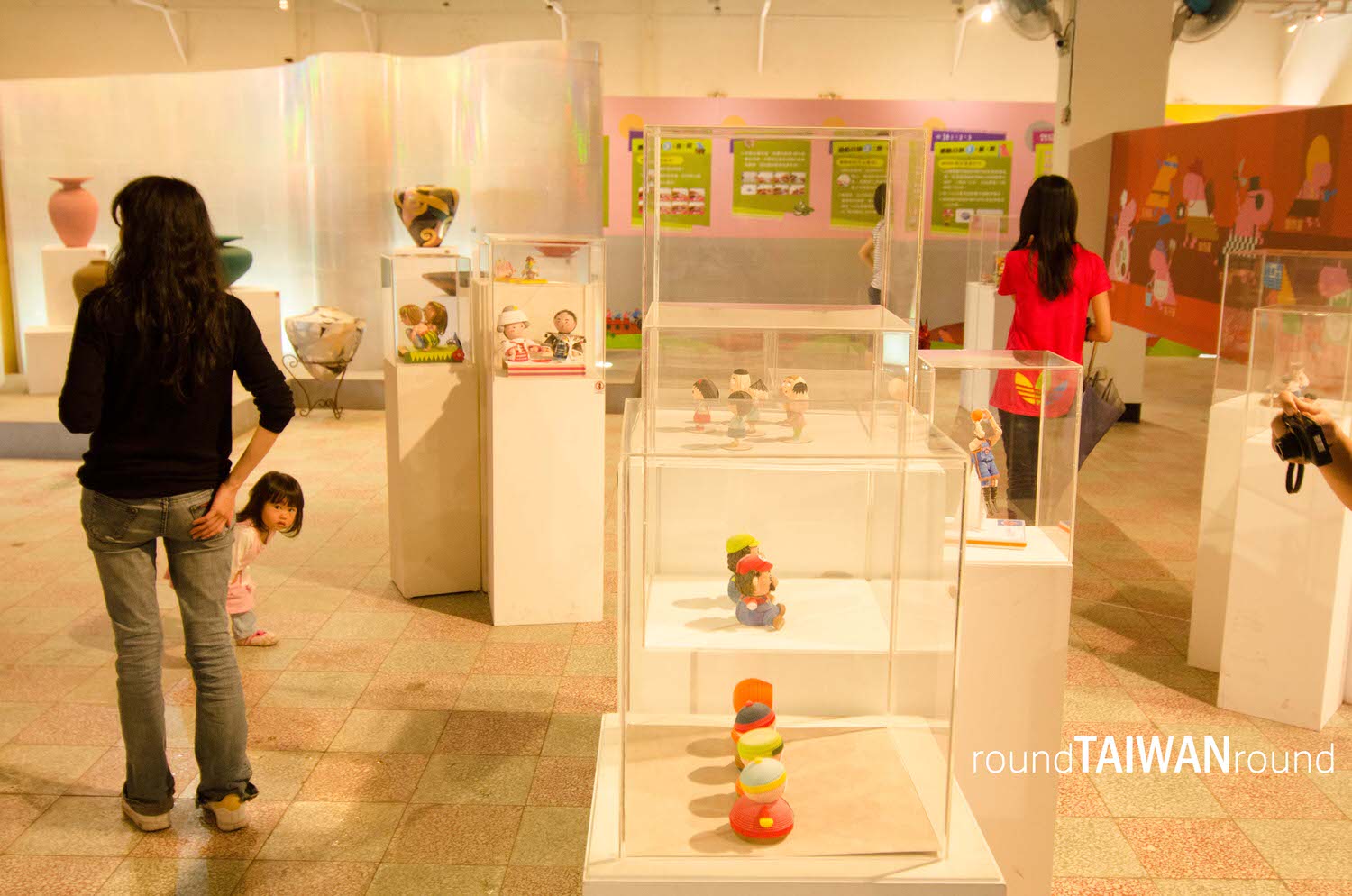 Puli_Paper_Factory_Tours________-003.jpg