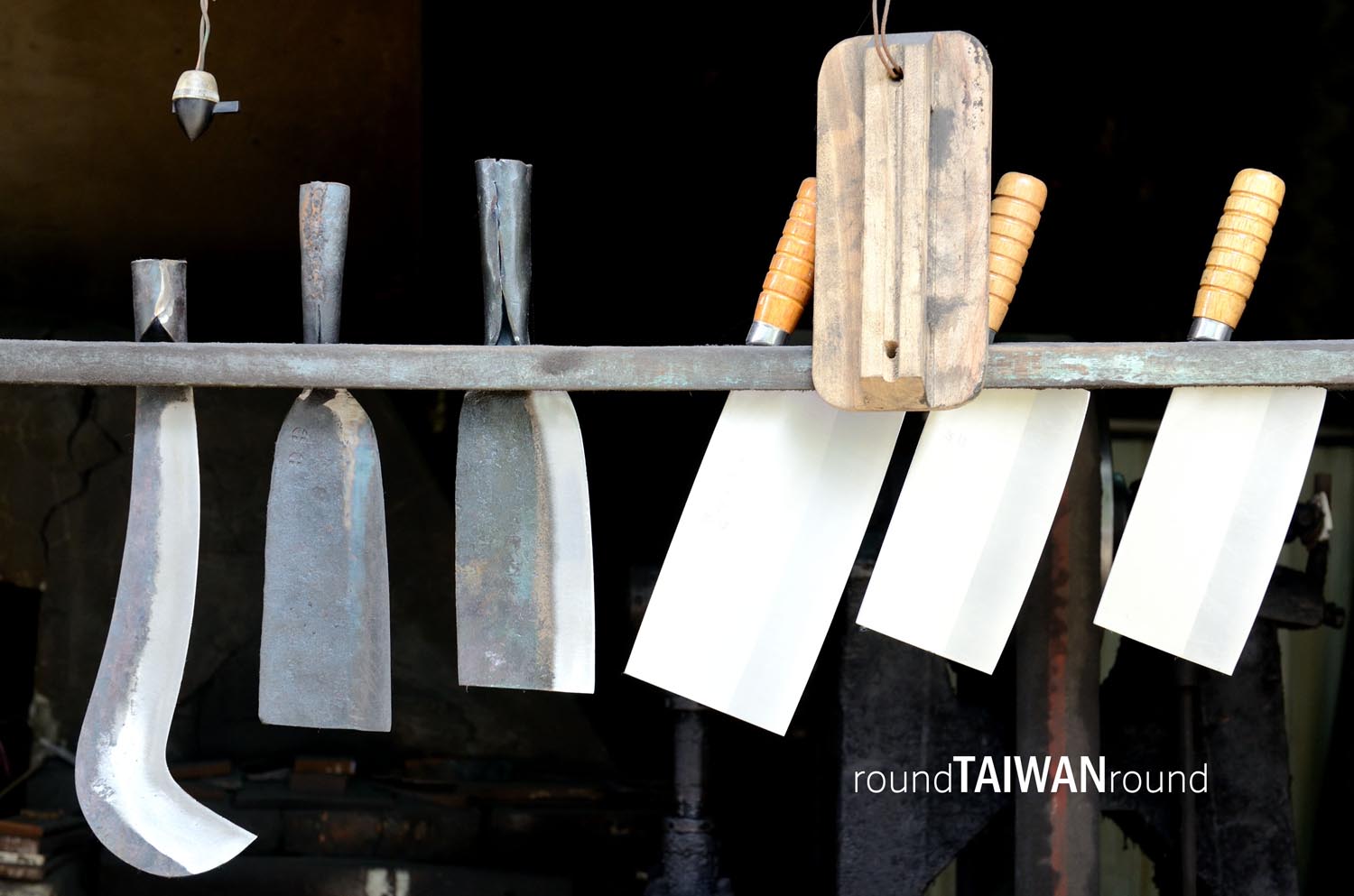 Yuanguang_Blacksmith_Shop________-002.jpg
