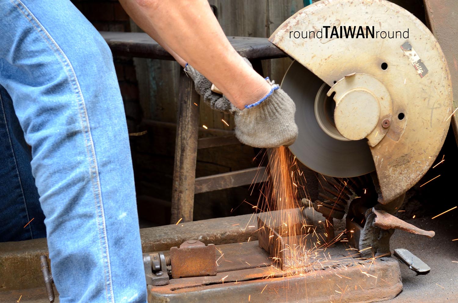 Yuanguang_Blacksmith_Shop________-003.jpg
