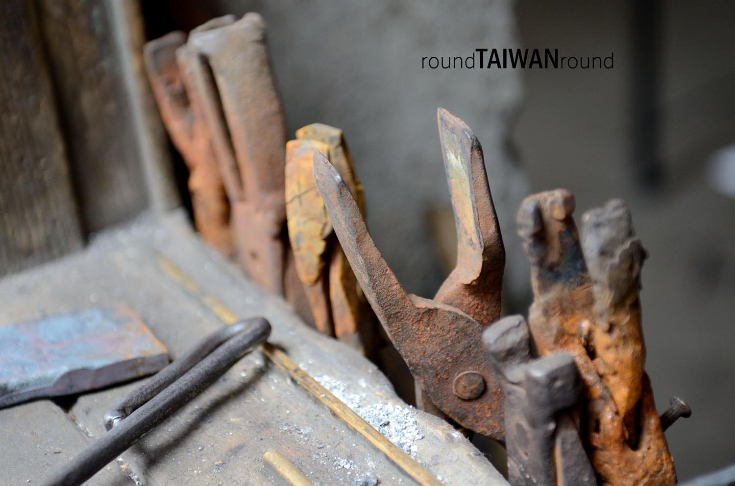 Yuanguang_Blacksmith_Shop________-012.jpg