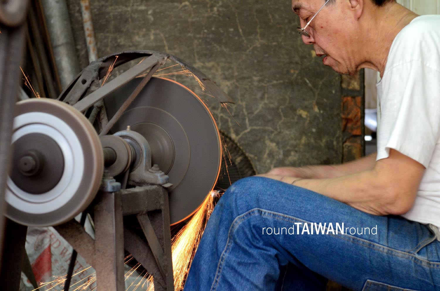 Yuanguang_Blacksmith_Shop________-015.jpg