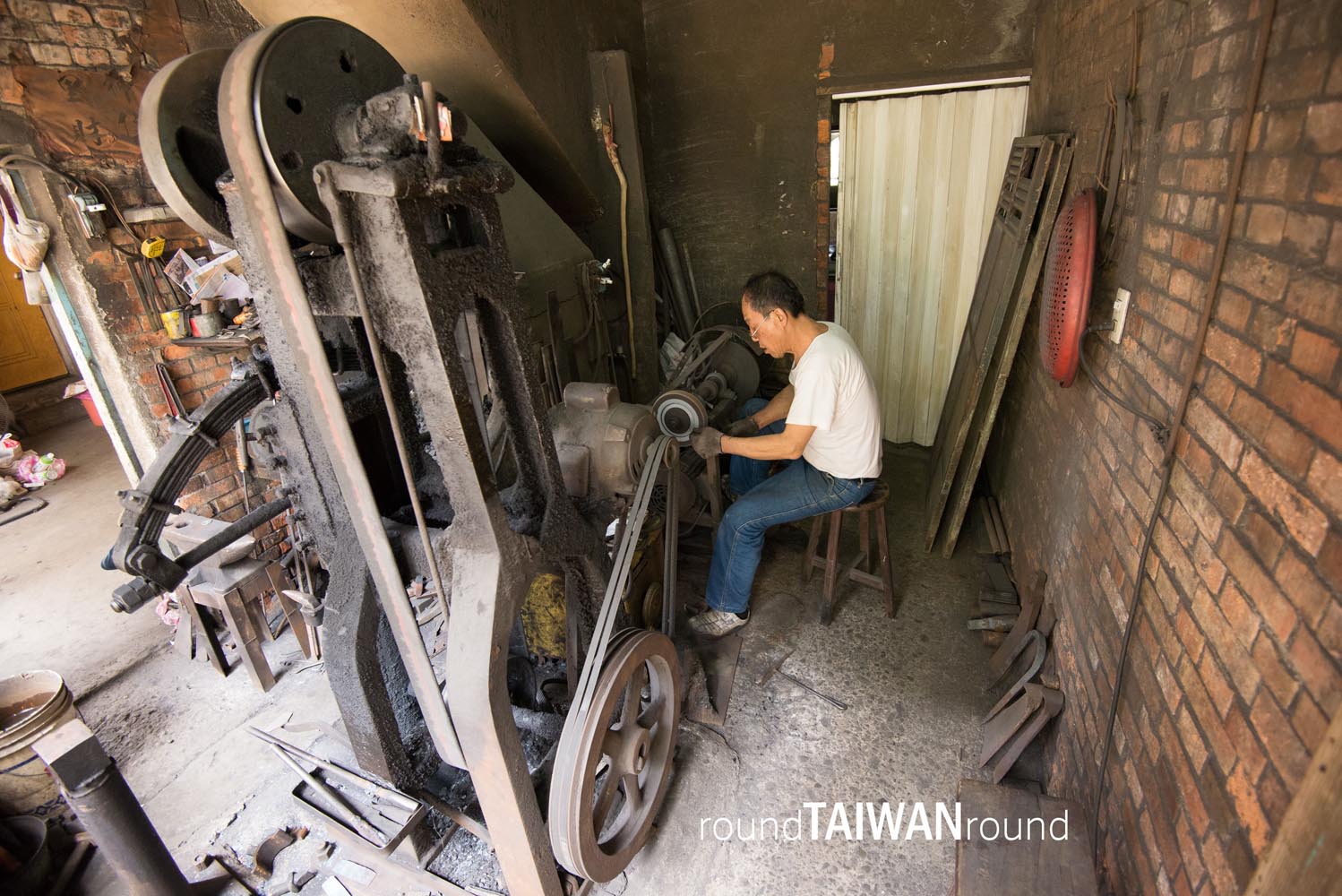 Yuanguang_Blacksmith_Shop________-019.jpg