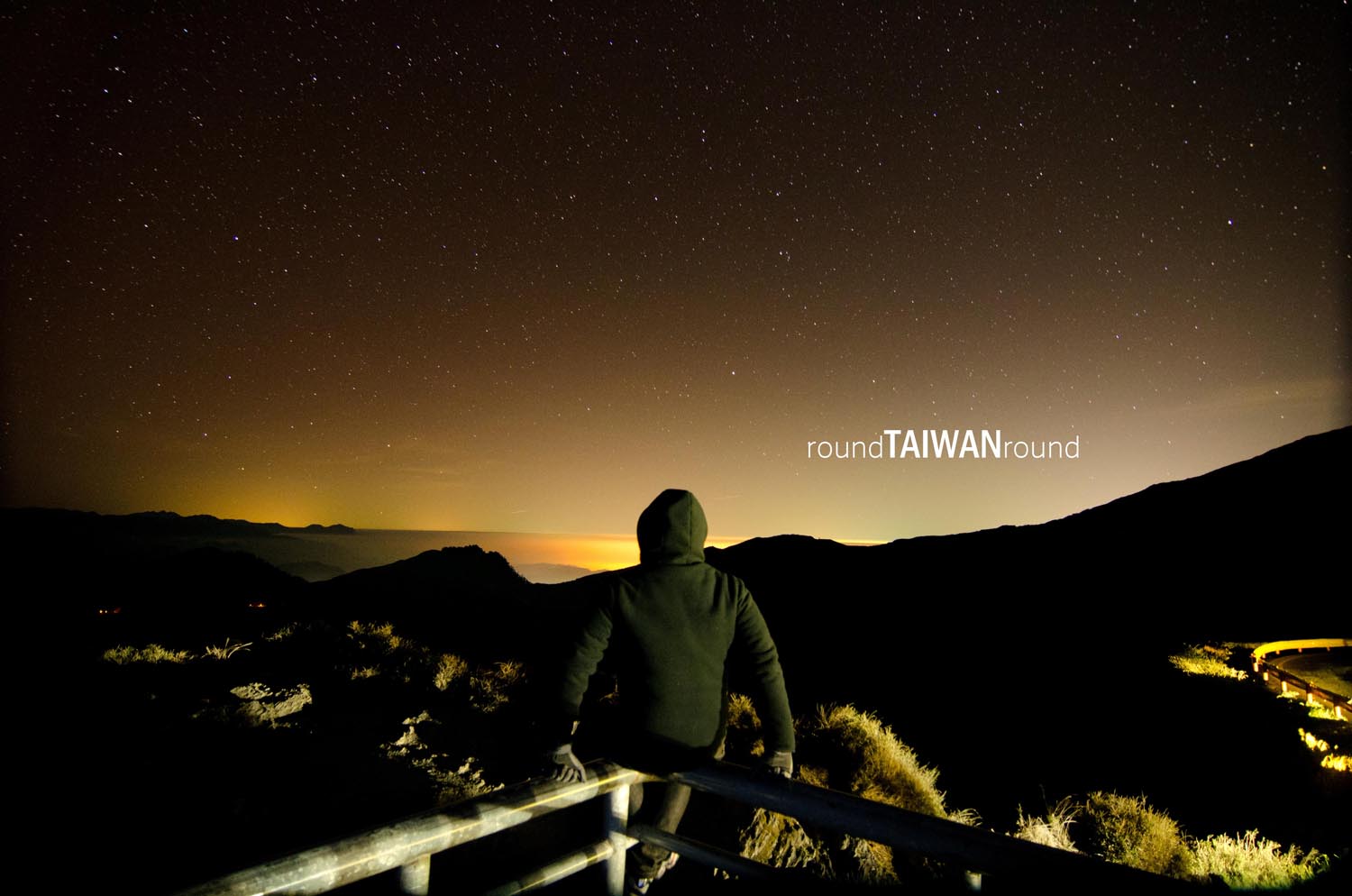 Hehuanshan_Wuling________-001.jpg