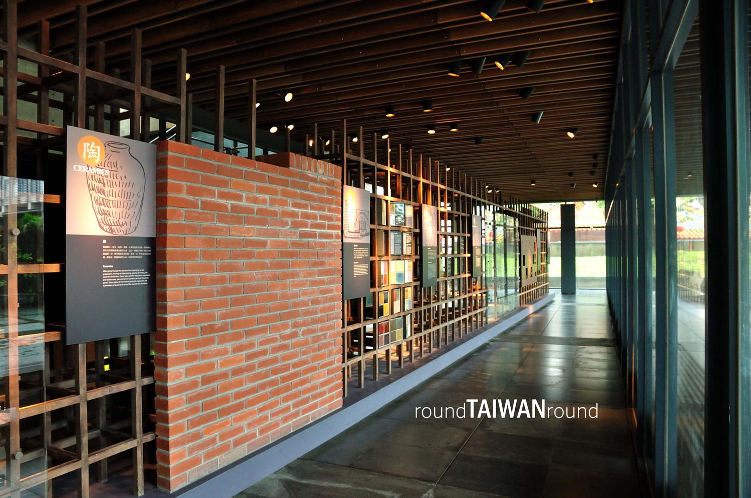 Yingge_Ceramic_Museum__________-001.jpg