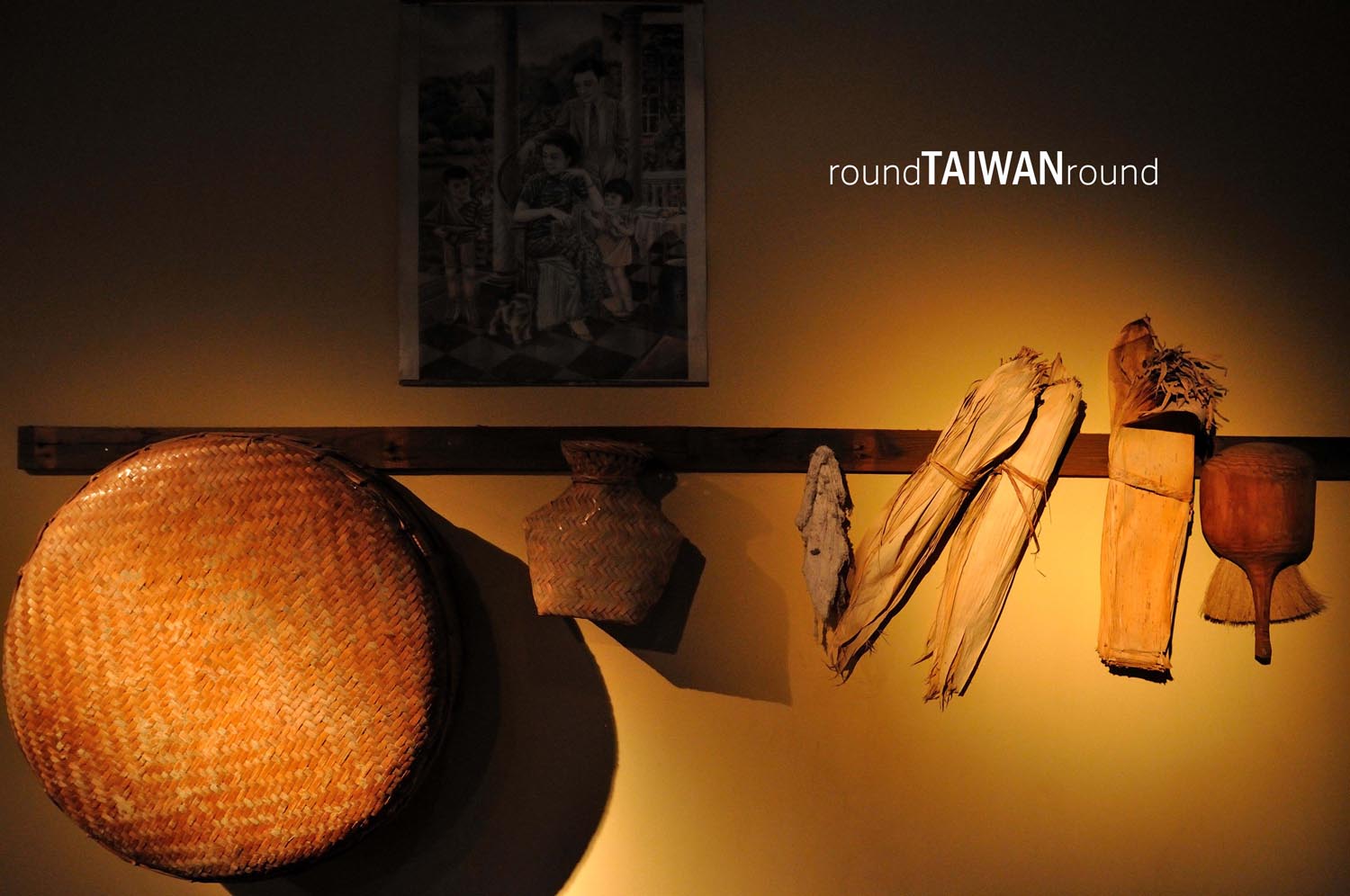 Yingge_Ceramic_Museum__________-004.jpg